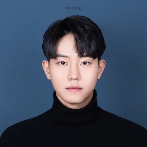 Gyubin Lee