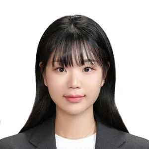 Han Boyoung