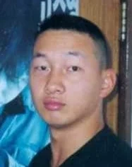 Jaedoo Kim