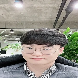 Jongwon Lee