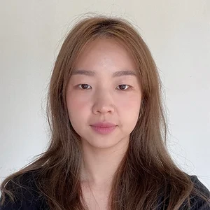Jung Ah Kim