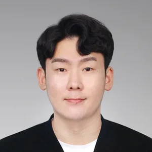 Kim Sungjin