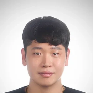 Kunhee Son