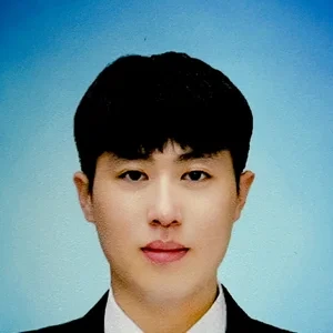 Kyunguk Lee