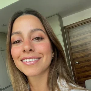 Mariana Miranda