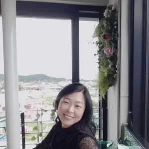 Myoung Reb Seo