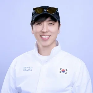 Seung Hoon Kim