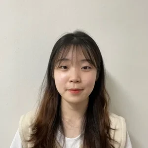 Sumin Lee