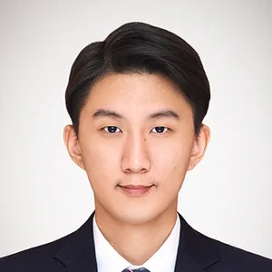 Woo Jun Lee