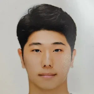 Woocheol Lee