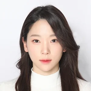 Jang Mi