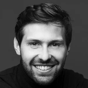Pierre Debenais