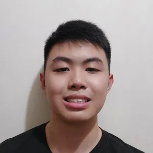Brian Jacob Lao