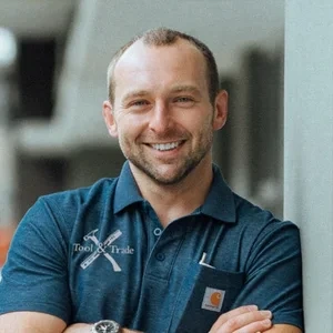 Drew Barquist