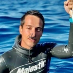 Boris Milosic