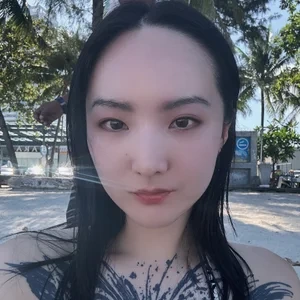 Horang Kim