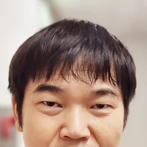 Huigon Kim