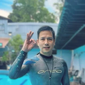 Marlon Reyes