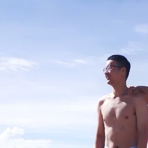 Shuhao Li