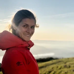 Simone Fuhrmann