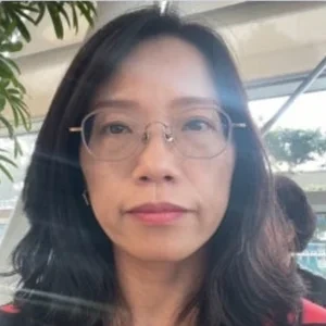 Soo Jean Park