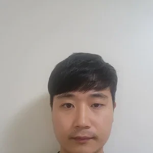Young Chan Pyo