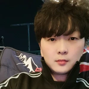 Youngsoo Park