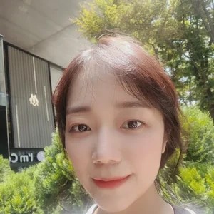 Yumin Kim