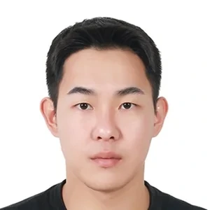Duho Lee