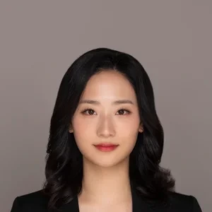 Eunyoung Choi