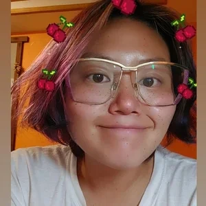 Hyeayeong Choi