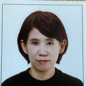 Hyejung Lee