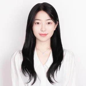 Junyoung Boo