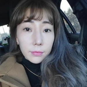 Kim Soyoung