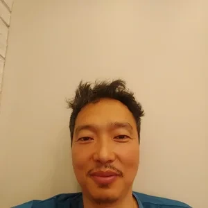 Kiwon Ho
