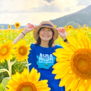 Mayuko Goto