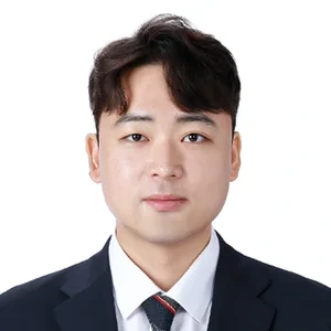 Ryu Seungmin