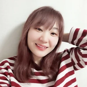 Seonmi Lee