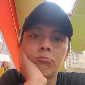 Shichun Wang