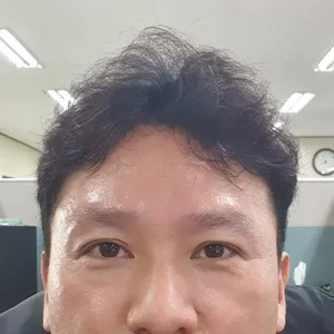 Sung Chul Park