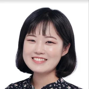 Yejin Seo