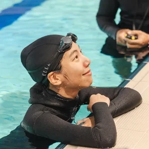 Yeongkyeong Park