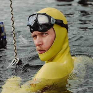 Andrey Bondarev