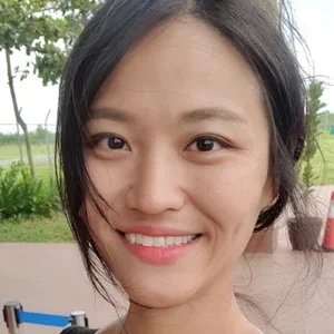 Ara Koh