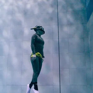 Chaeryun Lee