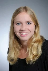 Charlotte Reiter