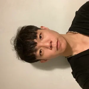 Chun-An Chen