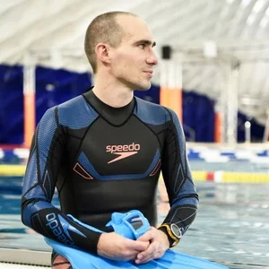 Daniel Weisshoff