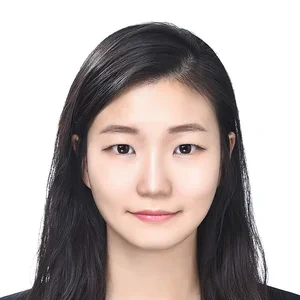 Eun Ji Lee