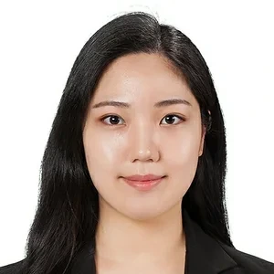 Haejin Han